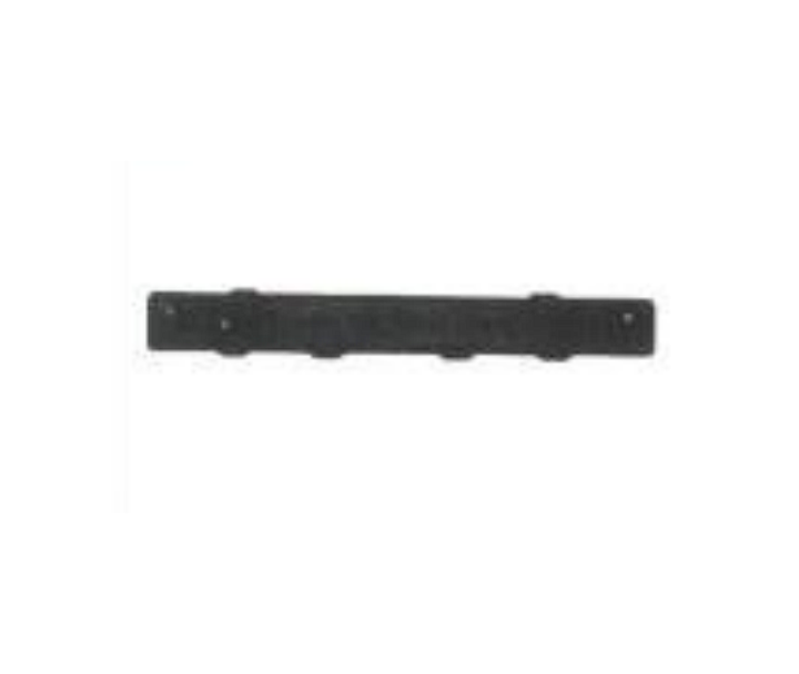 Rear Bumper Support Kia Forte 2008 OEM 86630-03000 Heavy Duty Protection