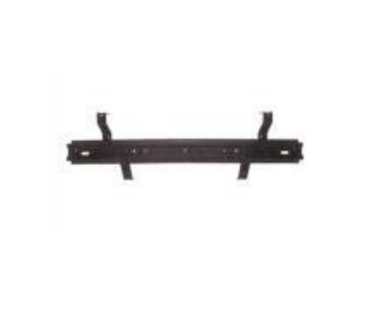 Rear Bumper Support Sedan Kia Rio 2011 OEM 86630-4Y000 Strong Fit