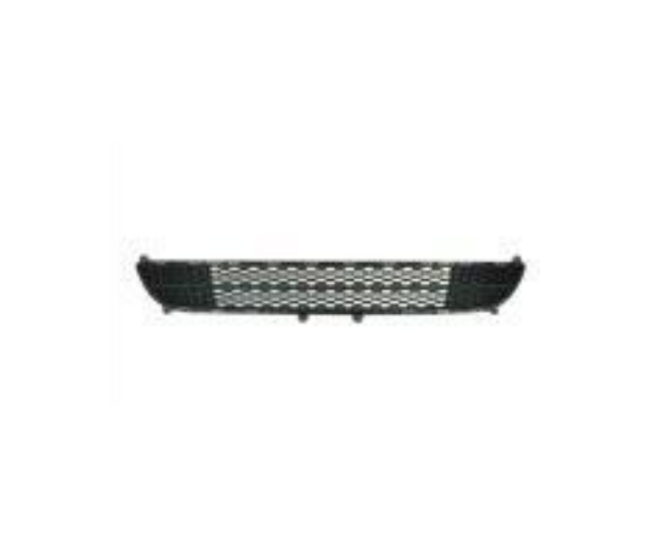 Cerato 2016 Front Bumper Grille OEM 86561-QD000 Durable Assembly