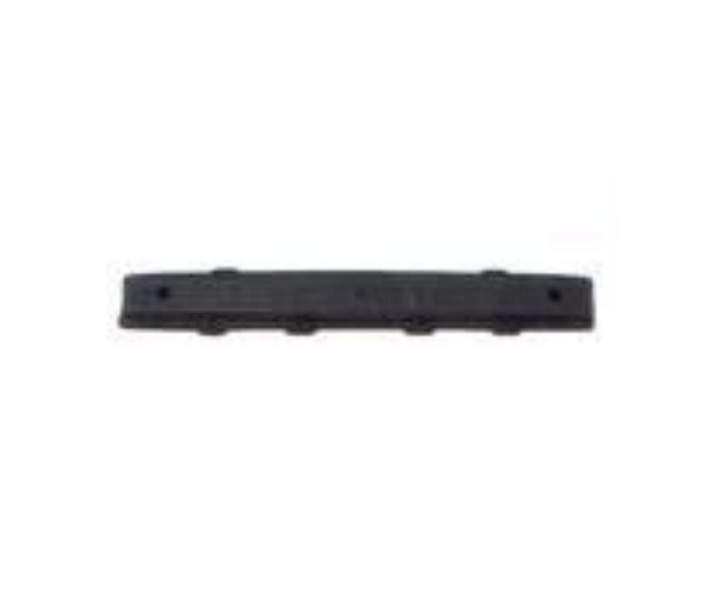 Rear Bumper Frame Kia Cerato 2008 OEM 86630-05500 Strong Fit