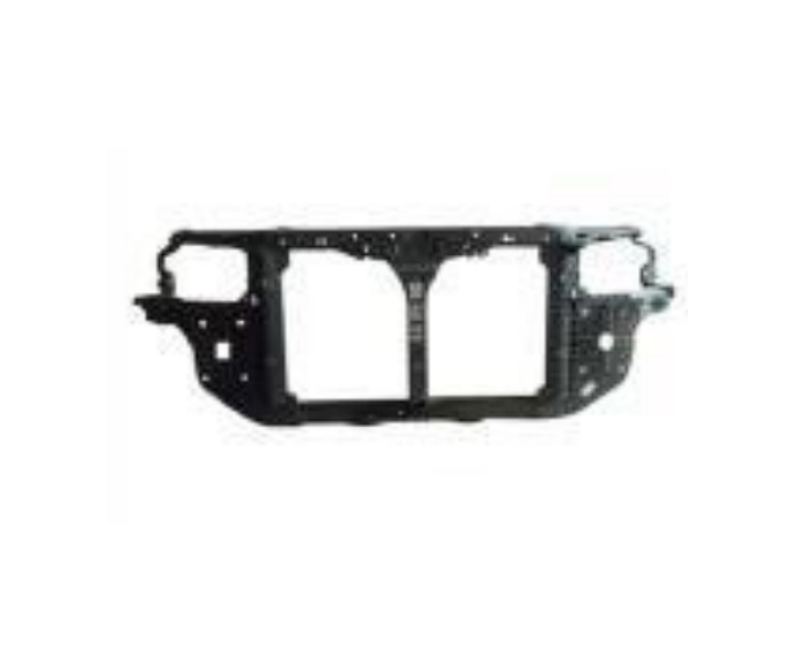 OEM 64101-0A500 Hyundai Sonata 2008 Panel Durable Support