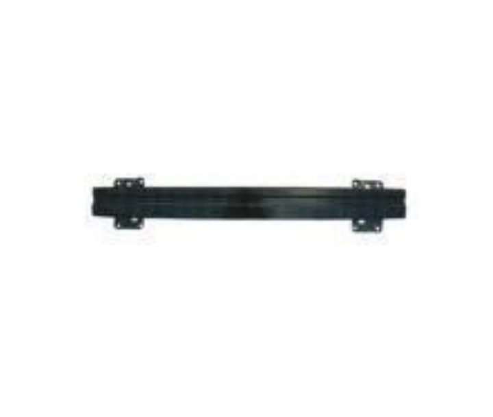 Premium Quality OEM 86530-B5000 Kia Cerato K3 2011 Front Bumper Frame