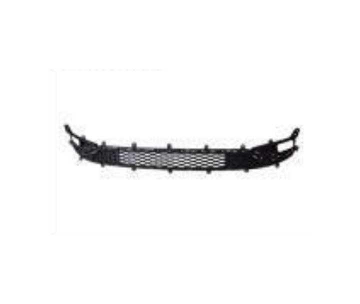 OEM 86561-B5000 Kia Cerato K3 2011 Front Bumper Grille Factory Fit