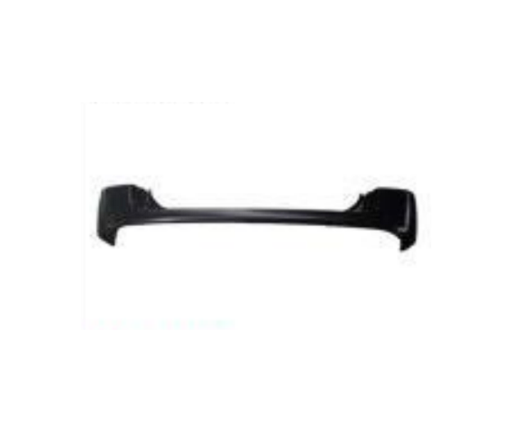Rear Bumper Kia Sportage 2013 OEM 86611-03500 Premium Quality