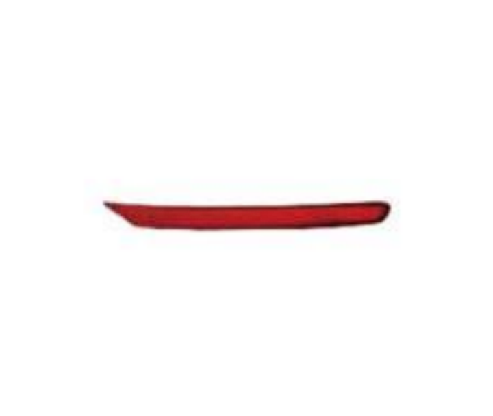 Rear Bumper Lamp Kia Cerato K3 2016 Export OEM 92405-A7500 92406-A7500 Heavy Duty Protection