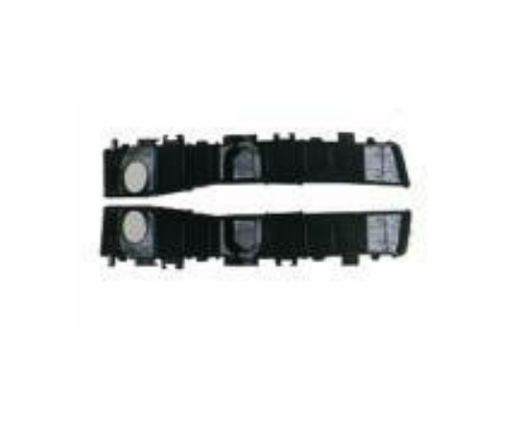 OEM 86513-4M000/86514-4M000 Optima 2014 Front Bumper Bracket