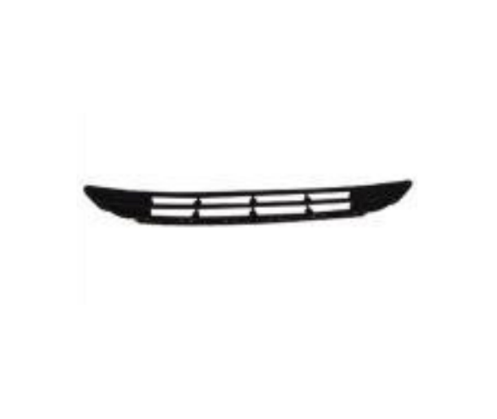Hyundai Sonata 2014 Bumper Grille OEM 86560-C1000 Factory Styling