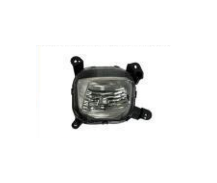 Fog Lamp Kia Sportage 2013 OEM 92201-03500 92202-03500 Durable Assembly