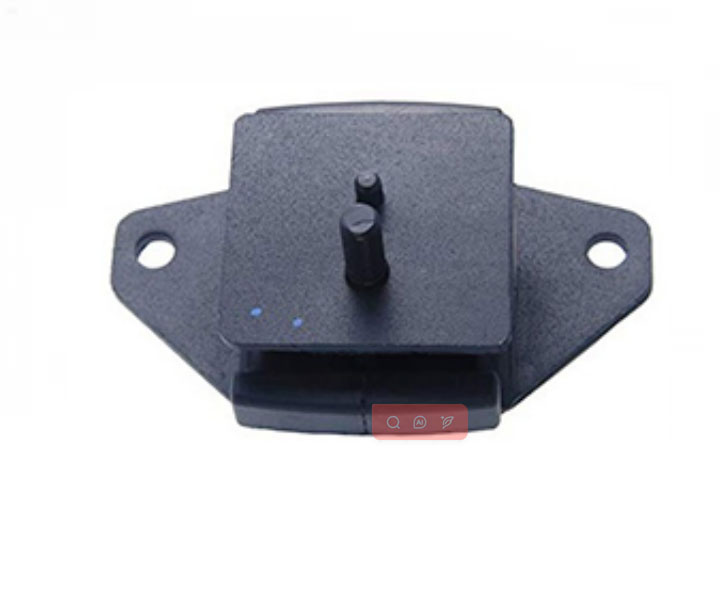 1998-2002 Engine Mounting 12361-66040 use for Toyota