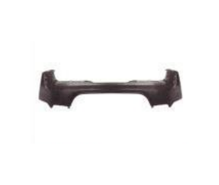 Kia Optima 2020 USA OEM 86611-L3000 Type Rear Bumper
