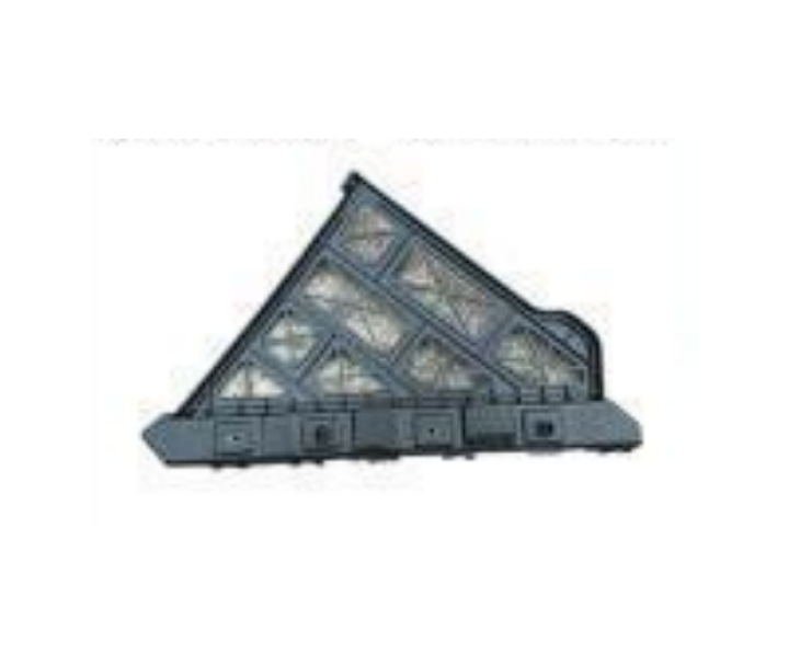 Rear Bumper Bracket Optima 2014 86613-4M500/86614-4M500