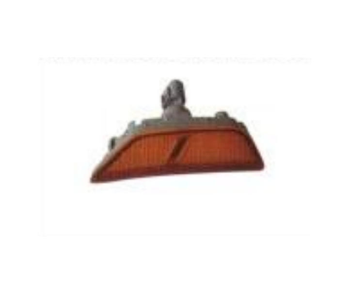 OEM 921A1-L3000/921A2-L3000 Optima 2020 USA Side Lamp
