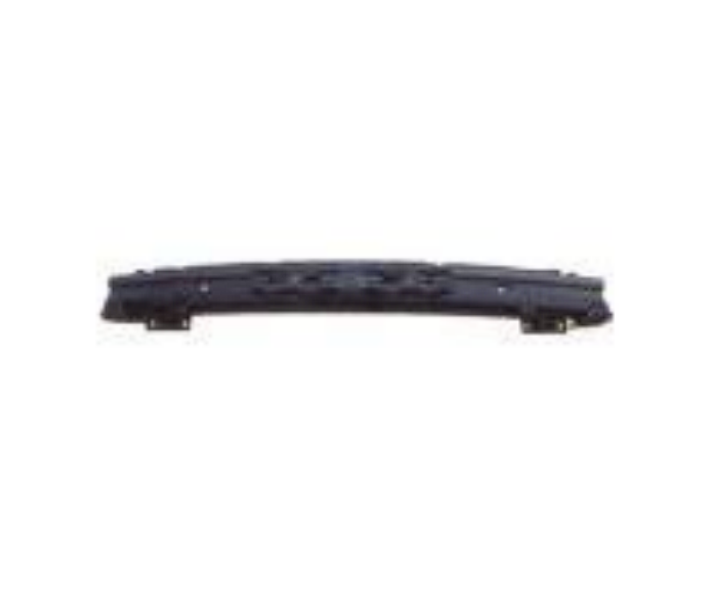 Premium Quality OEM 86530-05500 Kia Cerato 2008 Front Bumper Frame