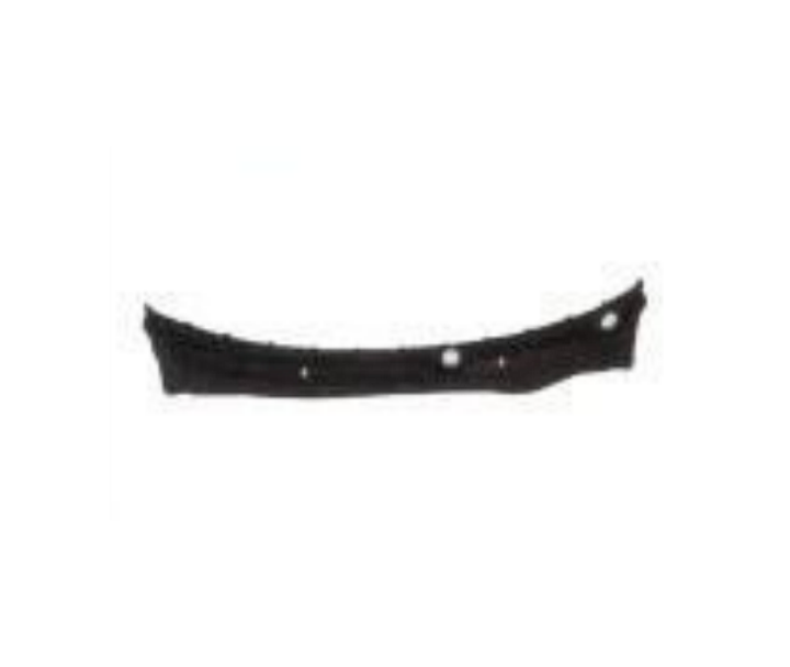 Wiper cover Optima 2011 OEM 86150-4M000