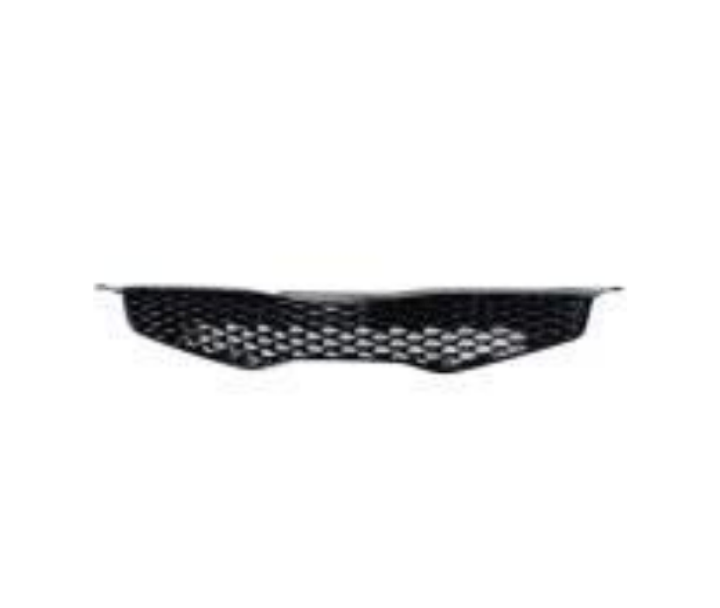 Kia Rio 2017 Grille Mid Spec OEM 86350-H2010