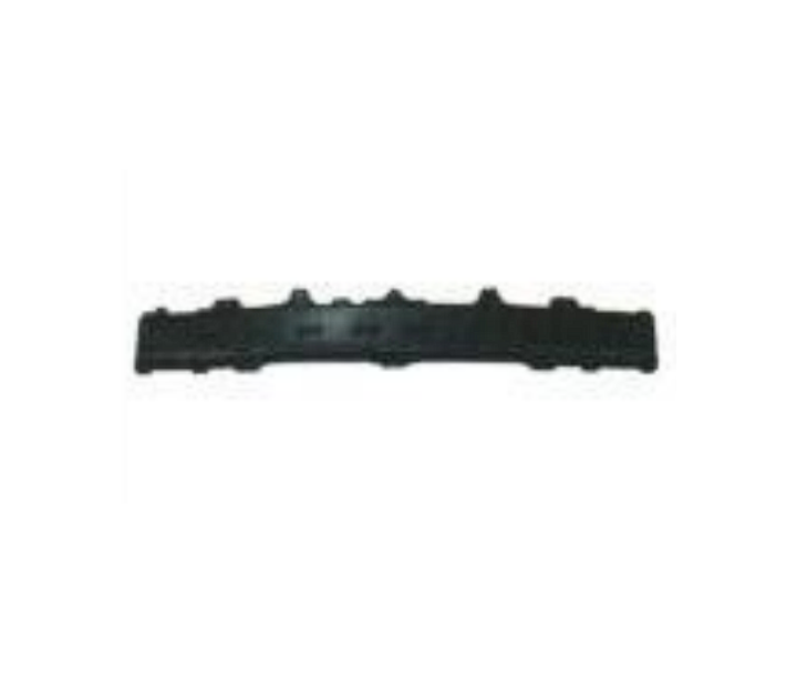 Cerato K3 2011 Rear Bumper Frame OEM 86630-B5000 Heavy Duty Protection