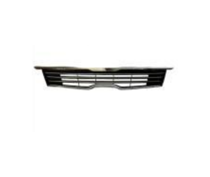 Grille Low Spec Kia Forte 2018 OEM 86350-S4000 Heavy Duty Protection