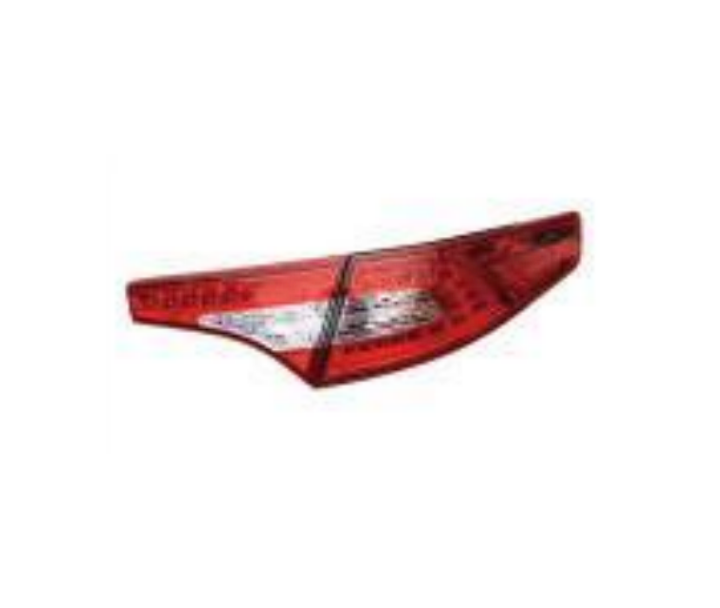 Tail Lamp High LED Optima 2011 92401-4M100/92402-4M100/92403-4M100/92404-4M100