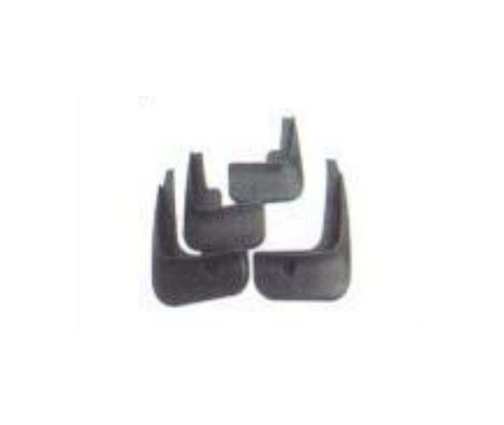Premium Quality OEM 86831-A7000 Kia Cerato 2011 Mud Guard