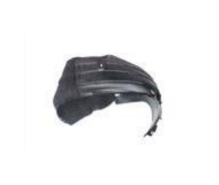 Grille Inner Fender Lining Optima 2019 86811-D4500/86812-D4500 OEM