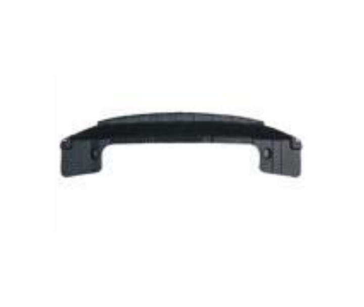 Water Tank Board Kia Forte 2014 OEM 29110-1X500 Strong Fit
