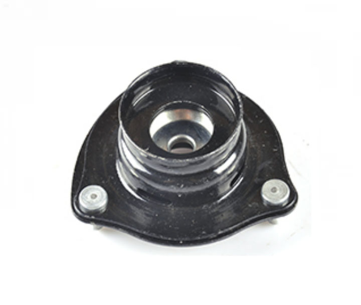 51920-SVB-A03 Front Shock Absorber Strut Mount 2006-2011