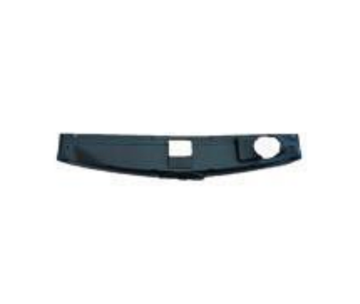 Lock Guard Board Kia Sportage 2014 OEM 86361-4T500 Durable Assembly