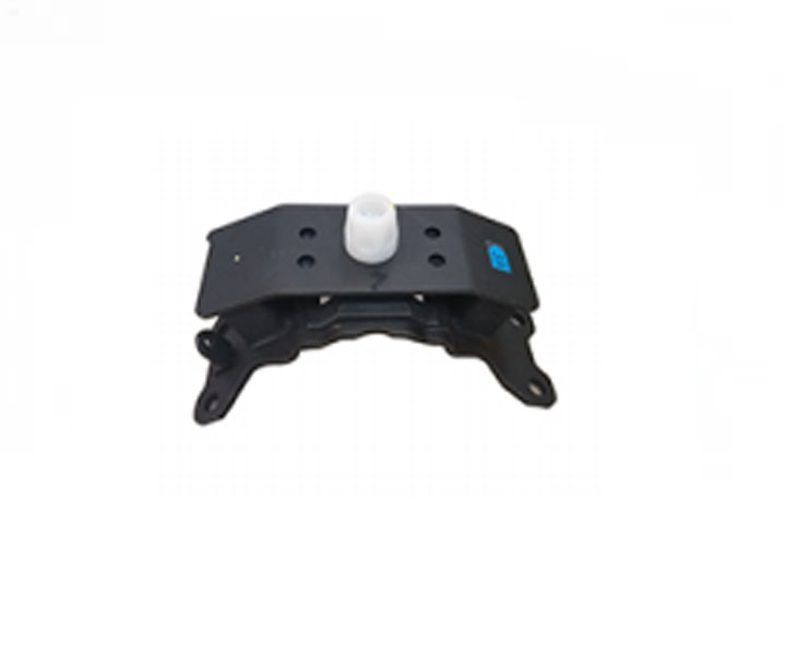 china manufacturer 12371-38060 Engine Mounting For Toyota Genuine  Auto Parts Shock Absorber Support OEM.copy