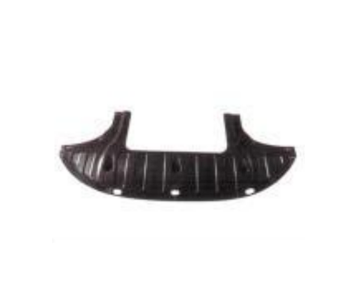 Inner Fender Kia KX Cross 2017 86811-H0000/86812-H0000