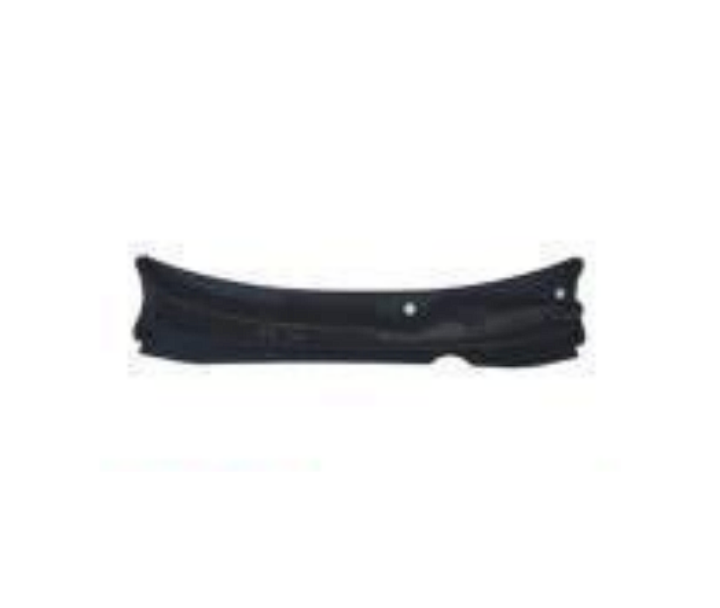 Wide Cover Kia Sportage 2011 OEM 86151-4T000 Durable Assembly