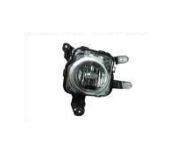 Fog Lamp Optima 2016 92201-D6000/92202-D6000