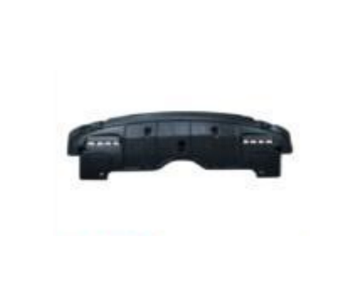 Cerato K3 2016 Engine Under Board OEM 29110-A7500 Heavy Duty Protection