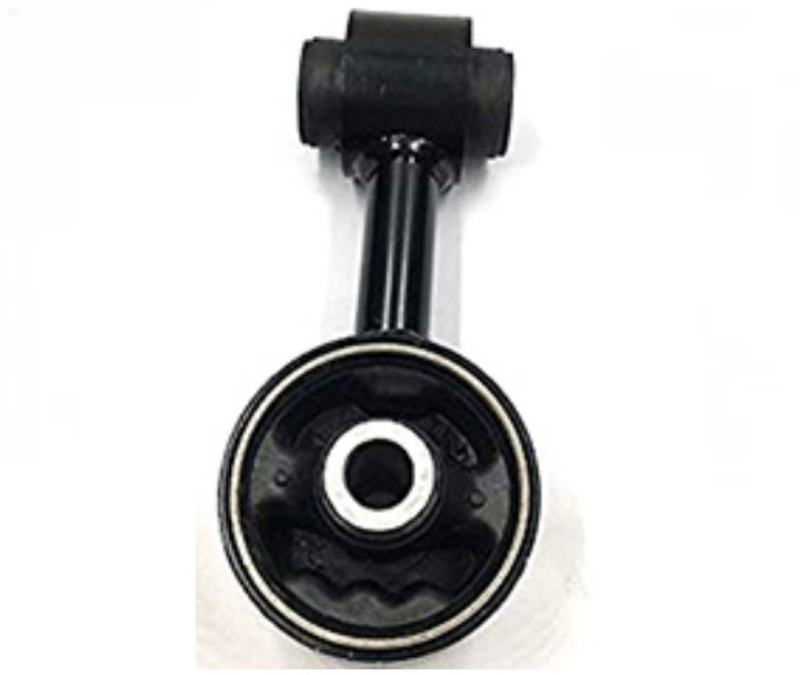 11350-ED56A Engine Mount Use For Nissan Tiida Sylphy Yida