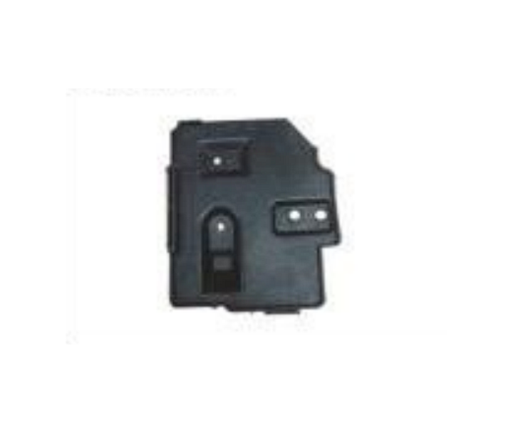 Battery Base Kia Cerato 2005 OEM 87150-2F000 Durable Assembly