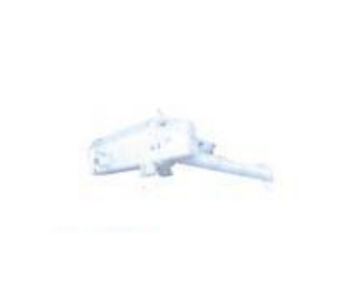 Water Pot Kia Rio 2011 OEM 98620-4Y200 Durable Assembly