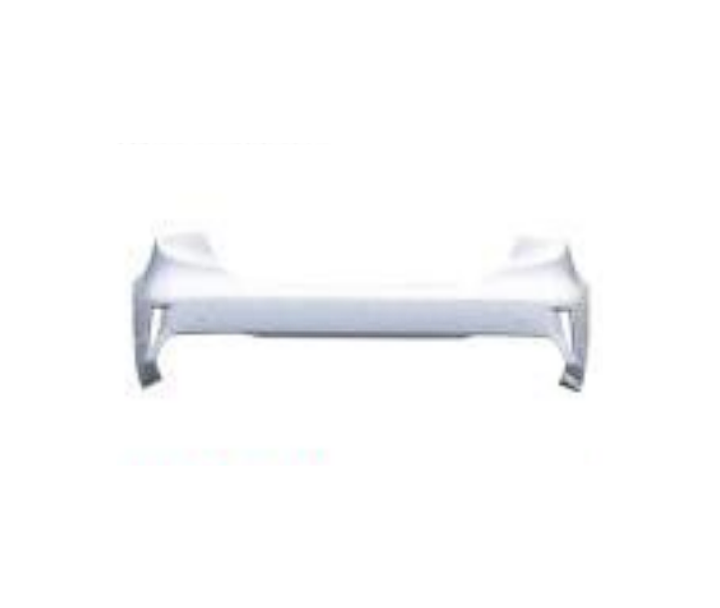 Premium Quality OEM 86611-Q8500 Kia Cerato K3 2023 Rear Bumper