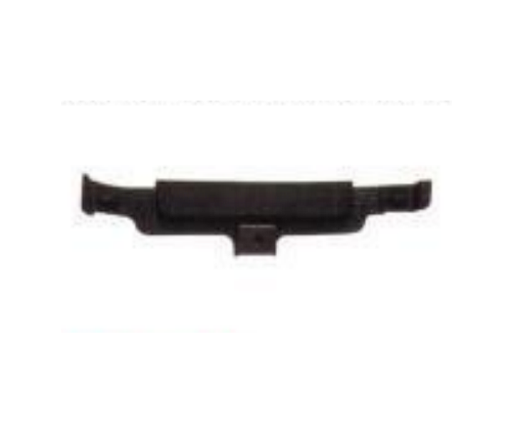 OEM L:865C1-L3300 R:865C2-L3300 Moulding Bumper Lower for Kia Optima 2020 USA Type