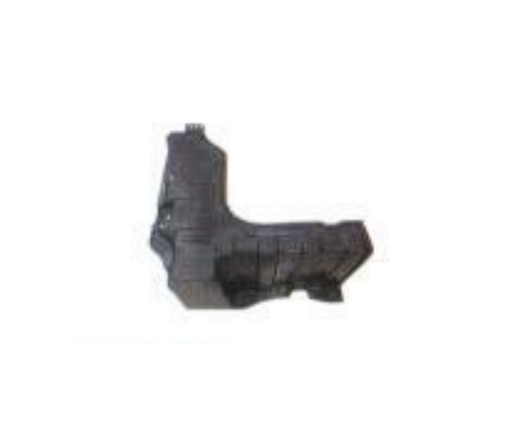 OEM 29120-A7000 Kia Cerato 2011 Engine Under Cover Left/Right Factory Fit
