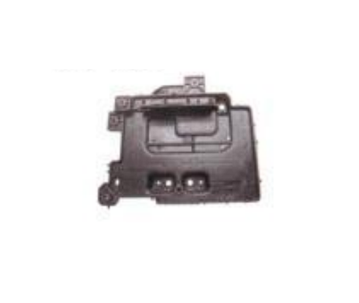 Battery Base Kia Rio 2011 OEM 37150-4X000 Premium Quality