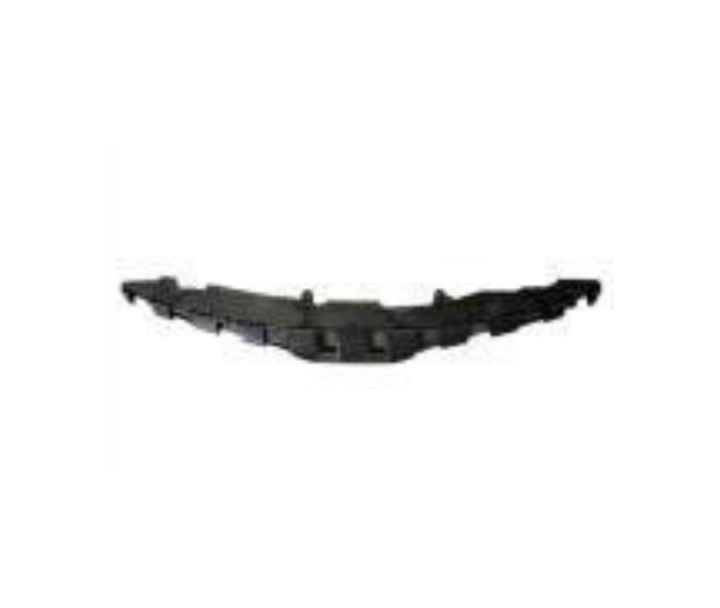 Front Bumper Lining Optima 2014 86575-4M500 OEM