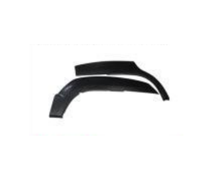 Wheel Flares Kia Sportage 2008 OEM 87711-03000 87712-03000 87741-03000 87742-03000 Heavy Duty Protection