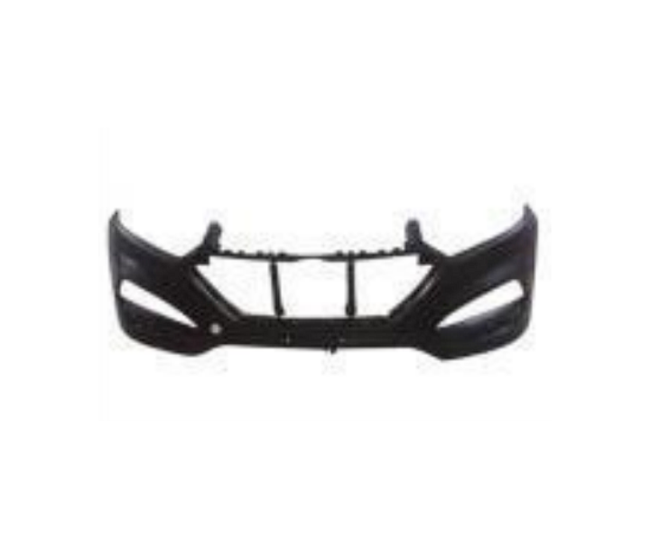OEM 86511-D3100 Hyundai Tucson 2015 Front Bumper Factory Fit