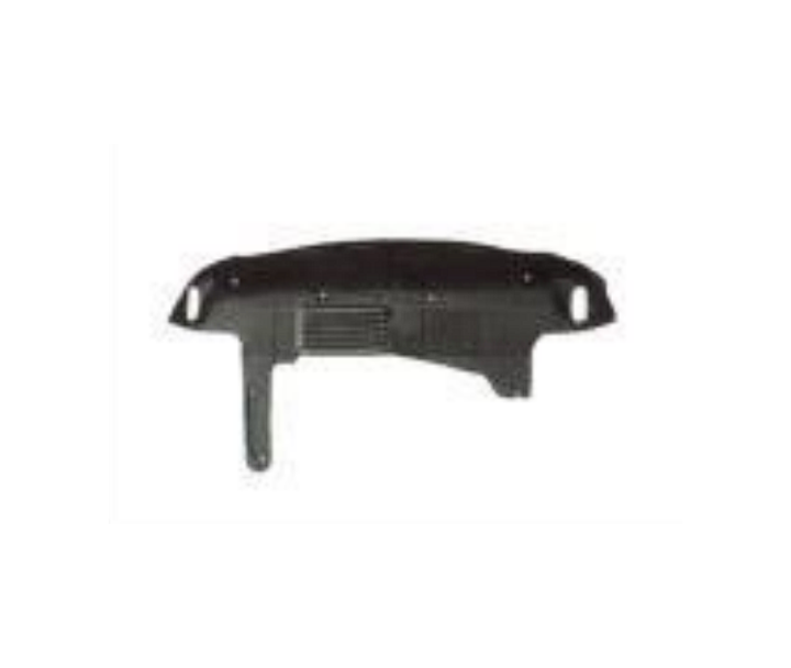 Premium Quality OEM 29110-2E000 Hyundai Tucson 2003 Engine Apron