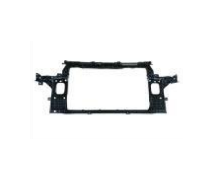 Water Tank Frame Kia Cerato K3 2011 OEM 64101-B5000 Strong Fit