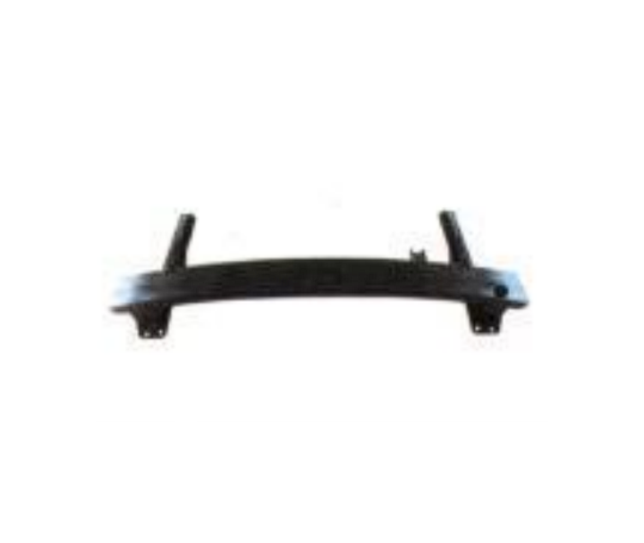 Kia Rio 2017 Front Bumper Support OEM 64900-H0000