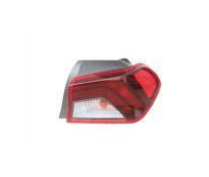 OEM 92401-L2000/92402-L2000 Optima 2020 Tail Lamp Outer