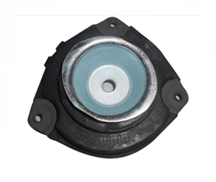 54321-1KA0B Rubber Front Strut Mount Use For NISSAN