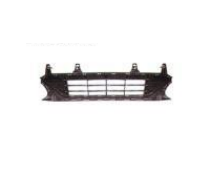 Front Bumper Grille High Spec OEM 86531-L3300 for Kia Optima 2020 USA Type