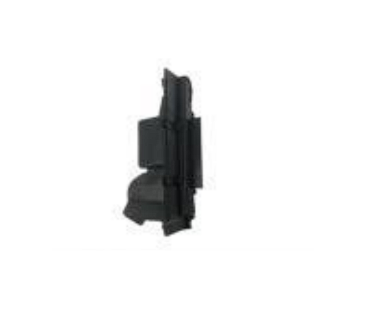 Premium Quality OEM 29134-B5000 Kia Cerato K3 2011 Air Guide Plate