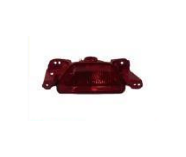 OEM 92407-Q8500 Kia Cerato K3 2023 Rear Brake Lamp Durable Assembly